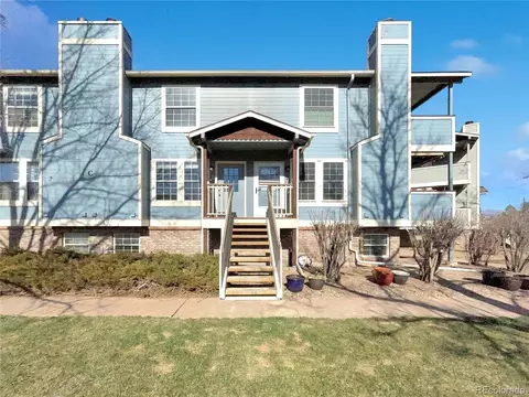 3200 Azalea Dr #C2, Fort Collins, CO 80526