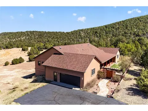 415 Riata Dr, Trinidad, CO 81082