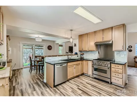 10515 Foxfire St, Longmont, CO 80504 photo 8