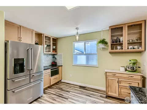 10515 Foxfire St, Longmont, CO 80504 photo 10