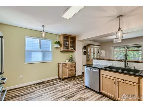 10515 Foxfire St, Longmont, CO 80504 photo 11