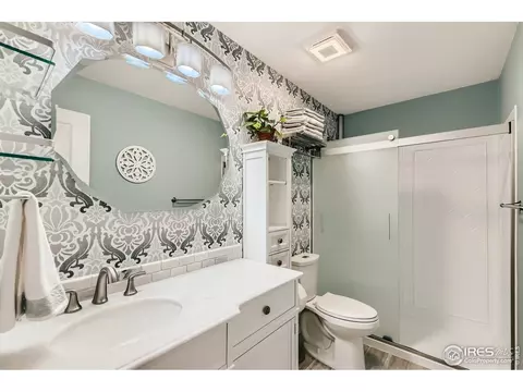10515 Foxfire St, Longmont, CO 80504 photo 22