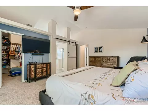 10515 Foxfire St, Longmont, CO 80504 photo 16