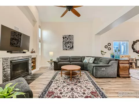 10515 Foxfire St, Longmont, CO 80504 photo 5