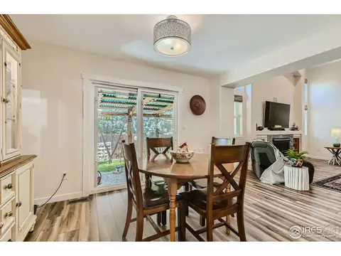 10515 Foxfire St, Longmont, CO 80504 photo 7