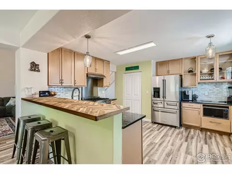 10515 Foxfire St, Longmont, CO 80504 photo 9