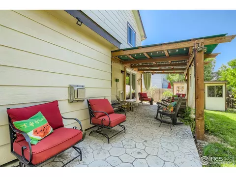 10515 Foxfire St, Longmont, CO 80504 photo 24