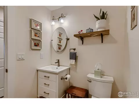 10515 Foxfire St, Longmont, CO 80504 photo 12