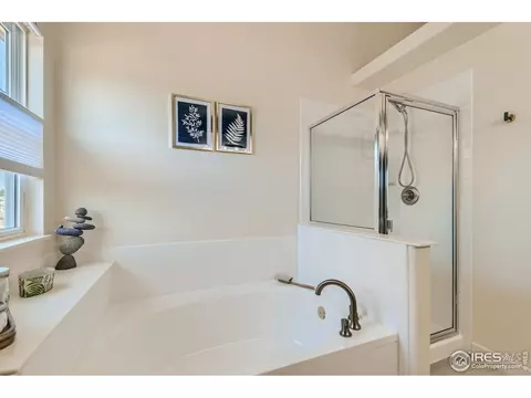 10515 Foxfire St, Longmont, CO 80504 photo 19