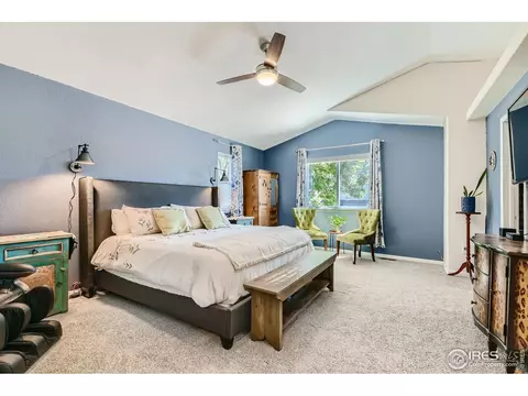10515 Foxfire St, Longmont, CO 80504 photo 14