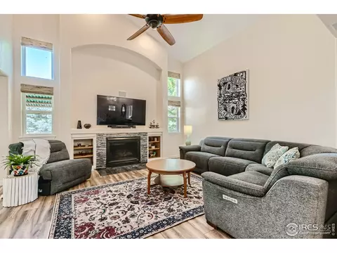 10515 Foxfire St, Longmont, CO 80504 photo 3