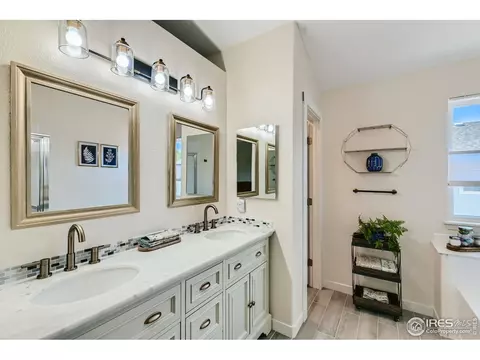 10515 Foxfire St, Longmont, CO 80504 photo 17