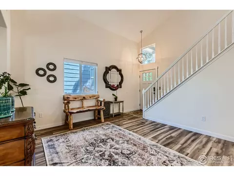 10515 Foxfire St, Longmont, CO 80504 photo 13