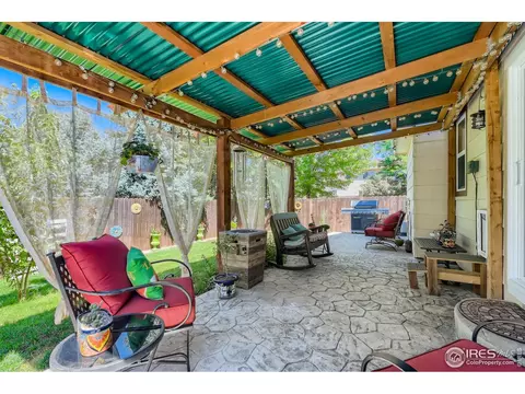 10515 Foxfire St, Longmont, CO 80504 photo 23