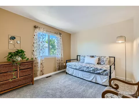 10515 Foxfire St, Longmont, CO 80504 photo 21