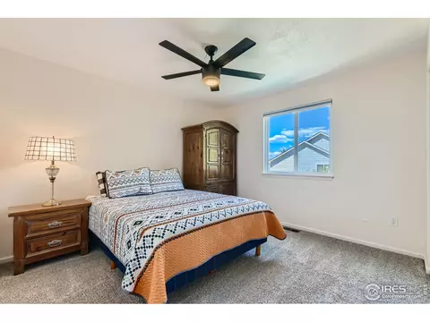 10515 Foxfire St, Longmont, CO 80504 photo 20