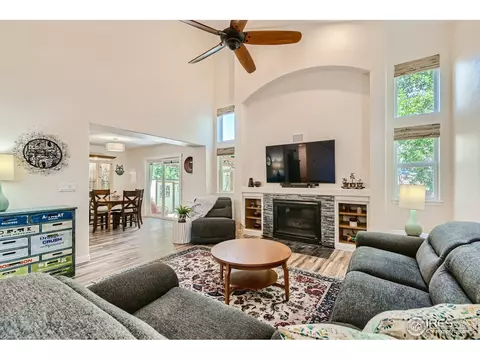 10515 Foxfire St, Longmont, CO 80504 photo 6