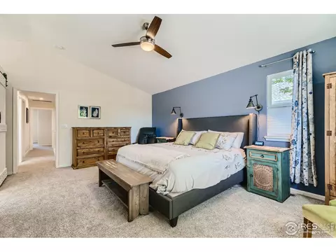 10515 Foxfire St, Longmont, CO 80504 photo 15