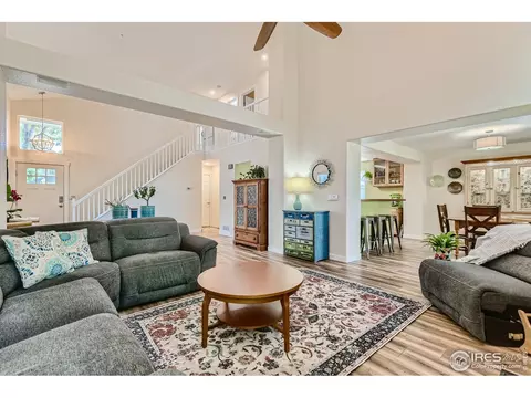 10515 Foxfire St, Longmont, CO 80504 photo 4