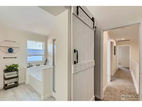 10515 Foxfire St, Longmont, CO 80504 photo 18