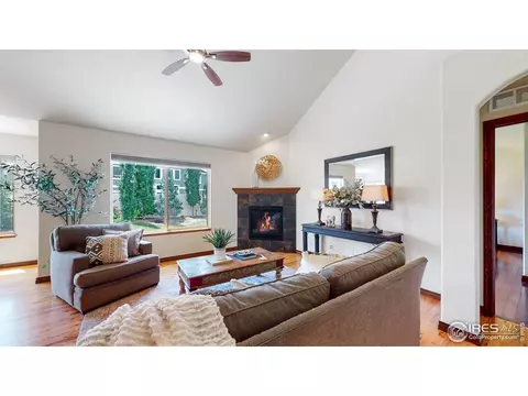 1631 Glacier Ave, Berthoud, CO 80513 photo 4