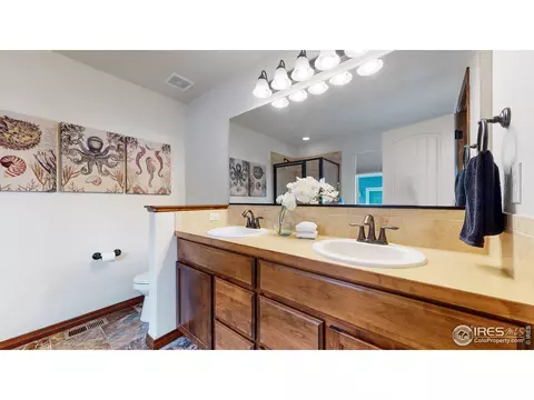 1631 Glacier Ave, Berthoud, CO 80513 photo 18