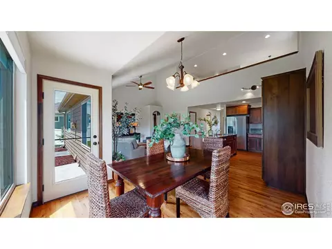 1631 Glacier Ave, Berthoud, CO 80513 photo 6
