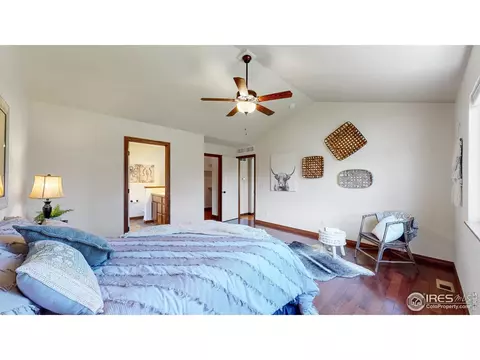 1631 Glacier Ave, Berthoud, CO 80513 photo 16