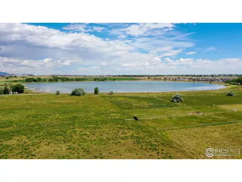 1631 Glacier Ave, Berthoud, CO 80513 photo 29