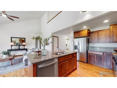 1631 Glacier Ave, Berthoud, CO 80513 photo 13