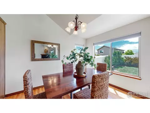 1631 Glacier Ave, Berthoud, CO 80513 photo 5