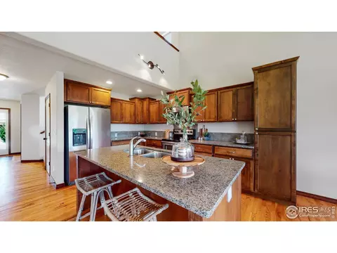 1631 Glacier Ave, Berthoud, CO 80513 photo 11