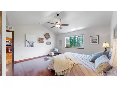 1631 Glacier Ave, Berthoud, CO 80513 photo 14