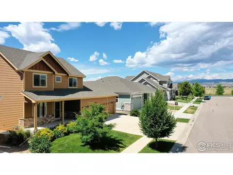 1631 Glacier Ave, Berthoud, CO 80513 photo 30