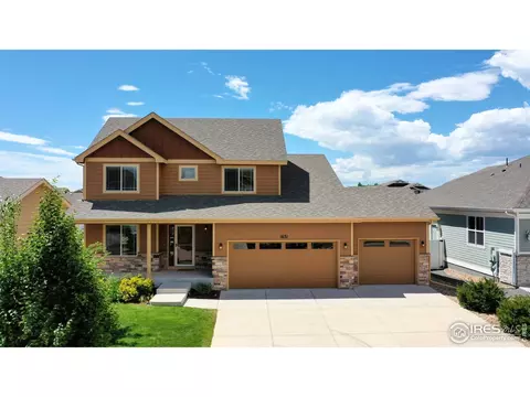 1631 Glacier Ave, Berthoud, CO 80513 photo 1
