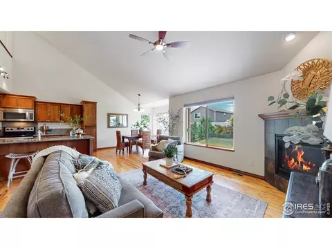 1631 Glacier Ave, Berthoud, CO 80513 photo 2