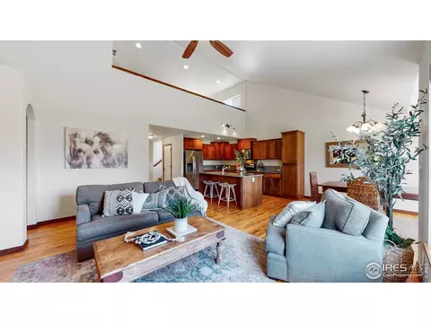 1631 Glacier Ave, Berthoud, CO 80513 photo 3