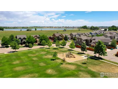 1631 Glacier Ave, Berthoud, CO 80513 photo 28