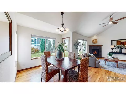1631 Glacier Ave, Berthoud, CO 80513 photo 7