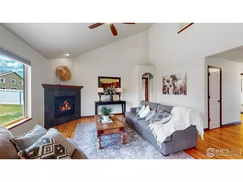 1631 Glacier Ave, Berthoud, CO 80513 photo 8