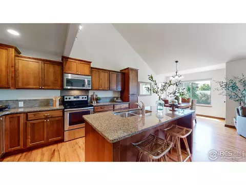 1631 Glacier Ave, Berthoud, CO 80513 photo 10