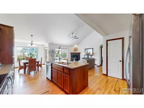 1631 Glacier Ave, Berthoud, CO 80513 photo 9
