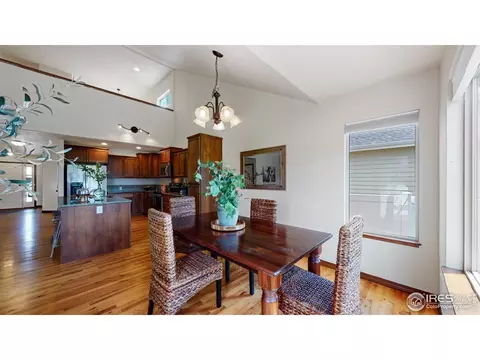 1631 Glacier Ave, Berthoud, CO 80513 photo 12