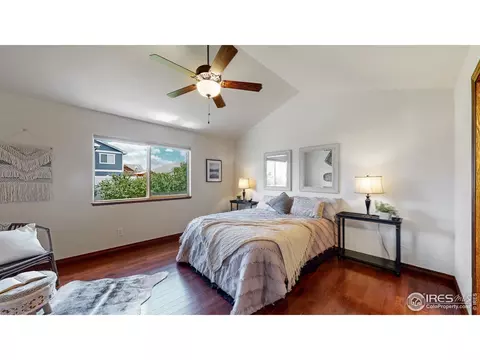 1631 Glacier Ave, Berthoud, CO 80513 photo 15
