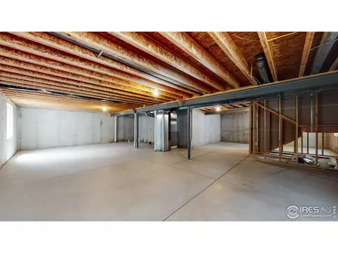 1631 Glacier Ave, Berthoud, CO 80513 photo 23