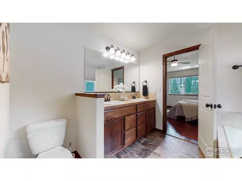 1631 Glacier Ave, Berthoud, CO 80513 photo 19