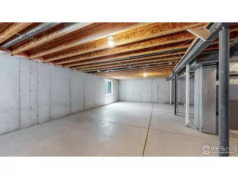 1631 Glacier Ave, Berthoud, CO 80513 photo 25