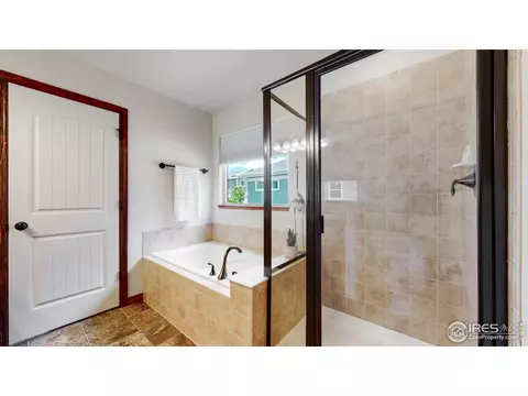 1631 Glacier Ave, Berthoud, CO 80513 photo 17