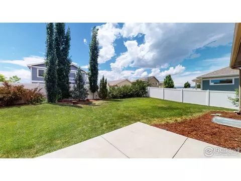 1631 Glacier Ave, Berthoud, CO 80513 photo 27