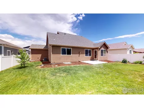 1631 Glacier Ave, Berthoud, CO 80513 photo 26
